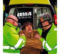 Dennis - De Gales Dal [VINYL]