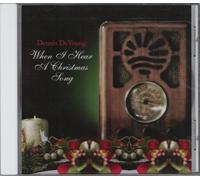 Dennis DeYoung - When I Hear a Christmas Song (UK Import)