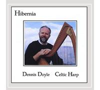 Dennis Doyle - Hibernia