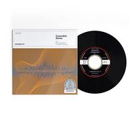 Dennis Farnon Cavendish Series Vol. 4 (Vinyl) 7" Single
