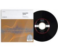 Dennis Farnon Cavendish Series Vol. 4 (Vinyl) 7" Single