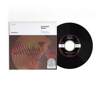 Dennis Farnon [Vinilo]