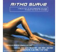 dennis ferrer wonderful people when i fall in love klub family sybil bongo crew bongo mutha shaboom bessie snowy mcewan someone to love astrotrax it's over el baile brother's vibe traxx dubtribe we used to dance sarah jane morris - dream on baby - Tolle Sommer CD Nonstop Mix zum Durchlaufenlassen in Bar/Club/Gartenparty/Strandbar etc.