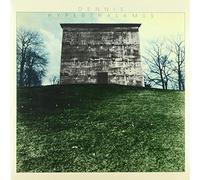 Dennis (Germany) - Hyperthalamus [Import]