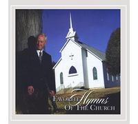 Dennis Gwizdala - Favorite Hymns of The Church