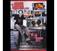 Dennis Hensley - Dennis Hensley 5-Pack [Alemania] [DVD]
