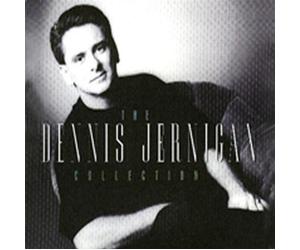 Dennis Jernigan - The Dennis Jernigan Collection Vol. 1