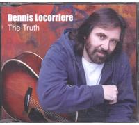 Dennis Locorriere - The Truth (2005)