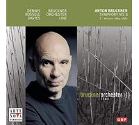 Dennis Russell Davies - Sinfonie 8