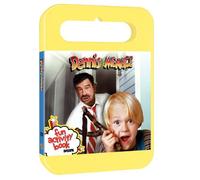 Dennis the Menace [Reino Unido] [DVD]