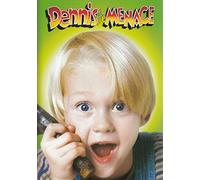 Dennis the Menace [USA] [DVD]