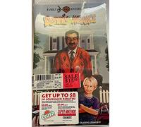 Dennis the Menace [USA] [VHS]