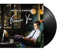 Dennis Van Aarssen – Forever You – Vinilo