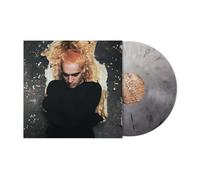 Dennis [Vinilo]