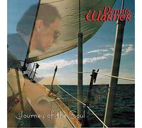 Dennis Warner - Journey of the Soul (UK Import)