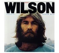 Dennis Wilson - Pacific Ocean Blue & Bambu (2cd)