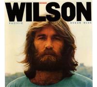 Dennis Wilson Pacific Ocean Blue (CD) Album (Importación USA)