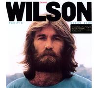 Dennis Wilson - Pacific Ocean Blue (LP)