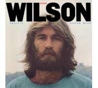 Dennis Wilson - Pacific Ocean Blue (LP)