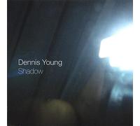 Dennis Young - Shadow [Import]