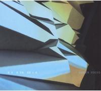 Dennis Young Synthesis: Electronic Music 1984-1988 (Vinyl) 12" Album