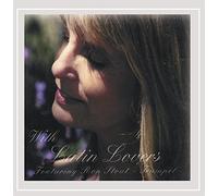 Dennise Neill - with Latin Lovers [Import]