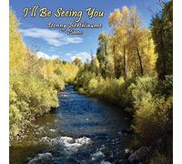 Denny Berthiaume - I'll Be Seeing You