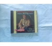 Denny Laine - Denny Laine featuring Paul McCartney