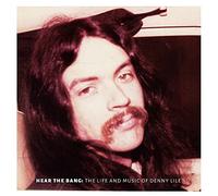 Denny Lile - Hear The Bang [Vinilo]