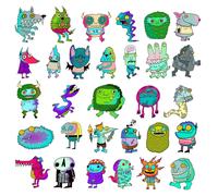 Danny Miles - Beautiful Music [Vinilo]