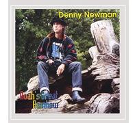 Denny Newman - Noah's Great Rainbow