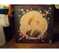 Denny, Sandy - Like an Old Fashioned Waltz [Vinilo]