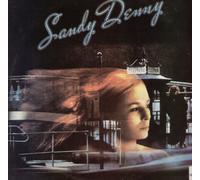 Denny, Sandy - Rendezvous [Vinilo]