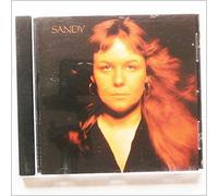 Denny Sandy - Sandy