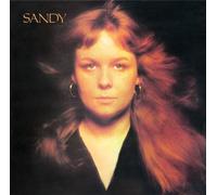 Denny, Sandy - Shm-Sandy + 5 -Ltd-