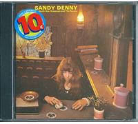 Sandy Denny - North Star Grassman & the...