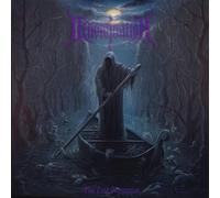 Denomination - The Last Companion