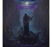 Denomination - The Last Companion