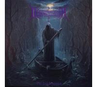 Denomination - The Last Companion [Vinilo]