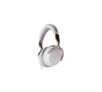 Denon AH-GC30 Auriculares Bluetooth Blancos