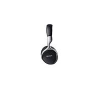 DENON AH-GC30 Auriculares Bluetooth Negros