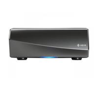 Denon - AMPHS2SRE2 amplificador de audio 2.0 canales Hogar Negro