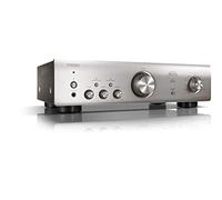 Amplificador Denon PMA-600NE
