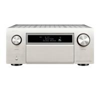 Denon AVC-A10 H AVC-A10 H Plata
