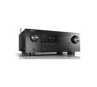 DENON AVC-S660H
