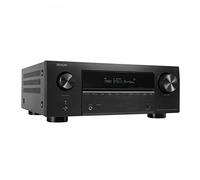 DENON AVC-X3800H Amplificador Hi-Fi Bluetooth/USB/FM