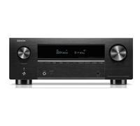 Denon AVC-X3800H Negro