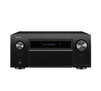 Denon AVC-X8500HA