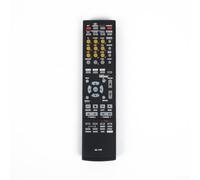 Denon AVR-590 - Mando a distancia de repuesto RC-1120 para receptor de CD de red DHT590BA AVR-1610, coincidencia directa de función