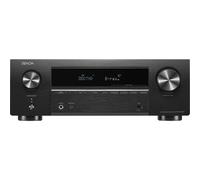 Denon AVR X580 BT